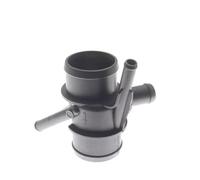 Radiador Refrigeración Para LAND ROVER Para RANGE ROVER Para VOGUE RR L322 2007-2012 3.6L V8 DIESEL PCH 503180 Conector Manguera Agua Radiador Tubo Refrigerante