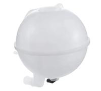 Radiador Refrigeración Tanque Expansión Refrigerante Con Sensor Para Dodge Para Sprinter 2500 3500 3.0L 2007 2008 2009 9065010503