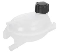 Radiador Refrigeración Tanque Expansión Refrigerante Depósito Agua Refrigeración Motor Para Renault 217100158R 217107259R 217104354R