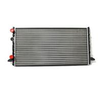 Radiador Refrigerante Para VW Passat Variant 3A5 35I 1.8 2.0 1.9 TDI 1.6 3A2