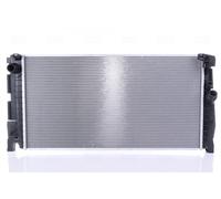 Radiador Refrigerante Radiador De Motor Para MINI Mini One Cooper S BMW 1 Series