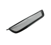 Radiador Rejilla Compatible Con Toyota Para Altezza 1998-2005 Parrilla Delantera Coche Parachoques Delantero Rejilla Superior Capó Rejilla Radiador Cubierta De Malla Frontal