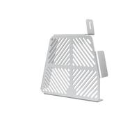 Radiador Rejilla Protección Protector De Radiador Para Motocicleta Para Victory Para Cruiser Para Hammer Para Vegas 8 Ball King Pin Para Judge Para Highball 2008-2023 2024