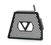Radiador Rejilla Protección Protector De Radiador Para Motocicleta Para Victory Para Cruiser Para Hammer Para Vegas 8 Ball King Pin Para Judge Para Highball 2008-2023 2024