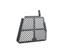 Radiador Rejilla Protección Protector De Radiador Para Motocicleta Para Victory Para Cruiser Para Hammer Para Vegas 8 Ball King Pin Para Judge Para Highball 2008-2023 2024