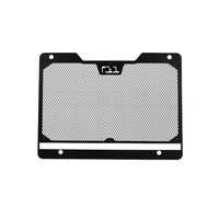 Radiador Rejilla Protección Protector De Rejilla Radiador Para Motocicleta para CMX1100 para Rebel 1100 CMX DCT 2021, 2022, 2023 Y 2024