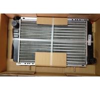 RADIADOR RENAULT 4 1.1 - OE: 7701348798 / 7701394415 - NUEVO