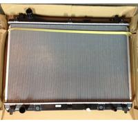 RADIADOR SUZUKI GRAND VITARA II 1.9 DDIS - OE: 1770067J00 - NUEVO