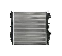Radiador THERMOTEC D71035TT