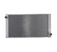 Radiador THERMOTEC D7B053TT