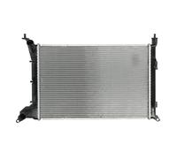 Radiador THERMOTEC D7B057TT