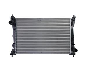 Radiador THERMOTEC D7F065TT