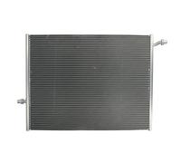 Radiador THERMOTEC D7M069TT