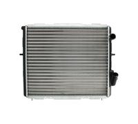 Radiador THERMOTEC D7R063TT