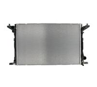 Radiador THERMOTEC D7W081TT