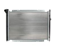 Radiador THERMOTEC D7W087TT