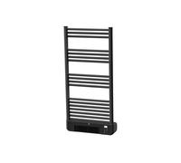 Radiador toallero Purline NTW-11 TURBO aluminio WiFi display LED 2000W