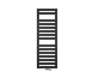 Radiador Zehnder Metropolitan Design MET-150-040, ZM201540A300000, radiadores: