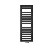 Radiador Zehnder Metropolitan Design MET-180-040, ZM201640B300000, radiador: