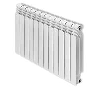 Radiadores de aluminio Orión HP 700 12E