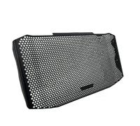 Radiadores Moto Para CB1000 Para Hornet Para CB 1000 Para SP Para CB-1000 2025 Motocicletas Cubierta Protectora Rejilla Radiador Protector Enfriador Aceite