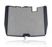 Radiadores Moto Para CBR600RR Para CBR 600 RR Para CBR600 RR Para CBR 600RR Para ABS 2024 Protector Radiador Motocicleta Cubierta Rejilla Protectora