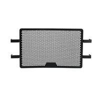 Radiadores Moto Para FTR-1200 Para FTR 1200 Para Carbono Para FTR1200 Para Rally 2019-2025 Cubierta Protectora Rejilla Radiador Motocicleta Motocicleta Rejilla Radiador