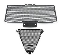 Radiadores Moto Para Panigale 1299 1199 959 899 Para V2 Para Panigale1299 Protector Rejilla Radiador Motocicleta Protector Refrigeración Enfriador Aceite Motocicleta Rejilla Radiador