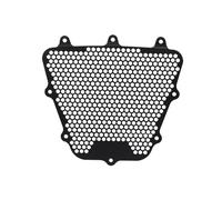 Radiadores Moto Para XDiavel Para X-Diavel S Para Nera Para Dark 16-24 Cubierta Rejilla Radiador Motocicleta Protector Rejilla Protección Enfriador Aceite(Oil Cooler Guard)
