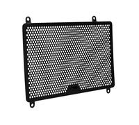 Radiadores Moto Para ZX-4R Para ZX-4RR Para ZX-25R Para ZX4R Para ZX4RR Para ZX25R 2023 2024 Protector Rejilla Radiador Motocicleta Cubierta Protectora Rejilla Radiador