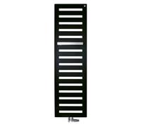 Radiadores Zehnder Metropolitan Design MEP-120-040, ZM101240A500000, radiadores: