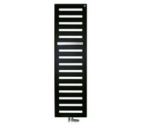 Radiadores Zehnder Metropolitan Design MEP-180-040, ZM101640A300000, radiadores:
