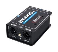 Radial Engineering BT-Pro V2