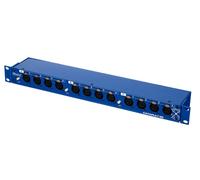 Radial Engineering Catapult TX