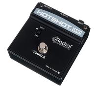 Radial Engineering HotShot DM1