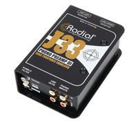 Radial Engineering J 33