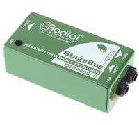 Radial Engineering SB-2