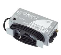 RADIAL ENGINEERING - SB-5