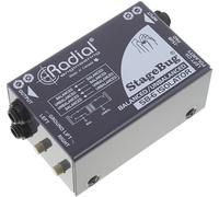 RADIAL ENGINEERING - STAGEBUG SB-6