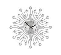 Radial Sunburst S C Silent R