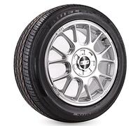 RADIAL T/A M+S