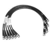 Radiall RDC Cable De Conexión Coaxial - R296442100