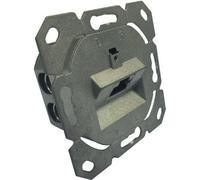 Radiall RDC Datasocket Par Trenzado - R280MODUAE1