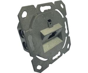 Radiall RDC Datasocket Par Trenzado - R280MODUAE1