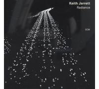 Radiance [2 CD] by Keith Jarrett (2005-05-03)