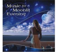 Radiance 2: Music for a Moonlit Night