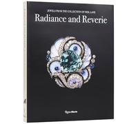 Radiance and Reverie: Jewels from the Collection of Neil Lane