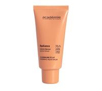 Radiance Aquabalm Academia Científica de Belleza 50ML