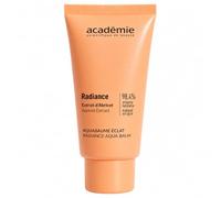 Radiance Aquabalm Academia Científica de Belleza 50ML