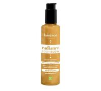 Radiance Body Glow Loción Corporal Iluminadora e Hidratante 200 ml